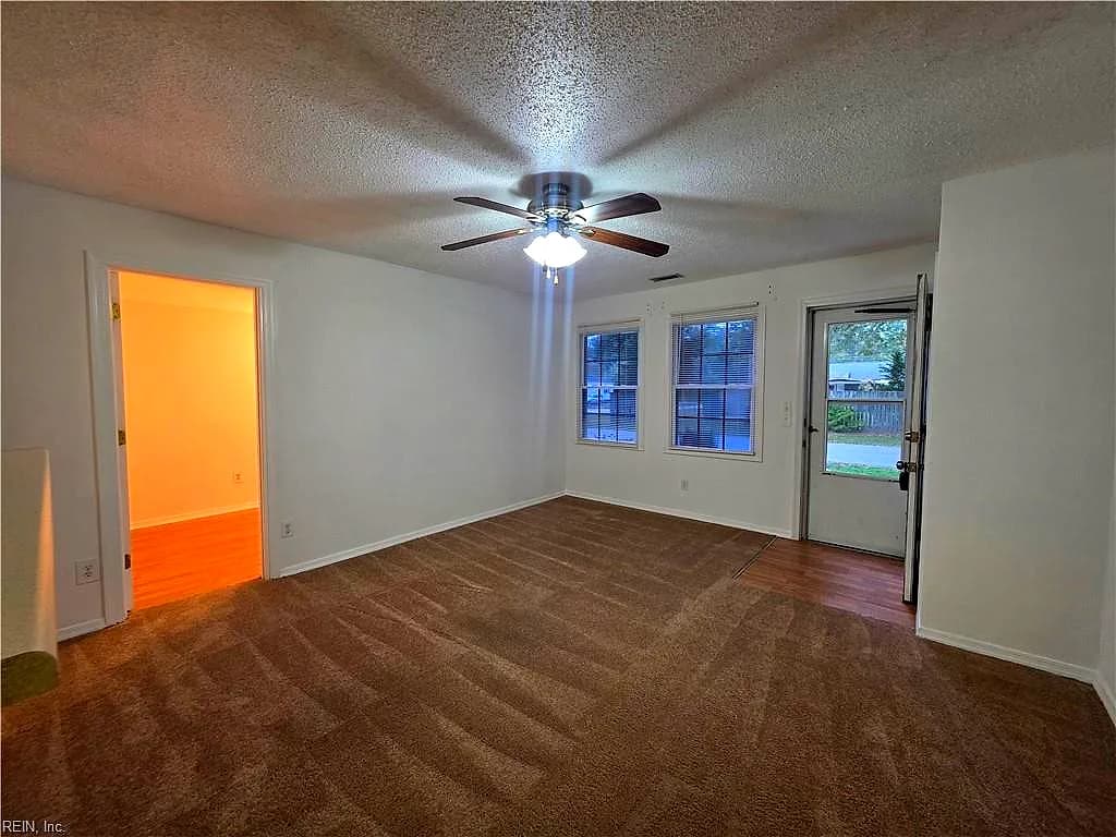 1235 Larry Anne DR, SUFFOLK VA 23434 - Photo 4
