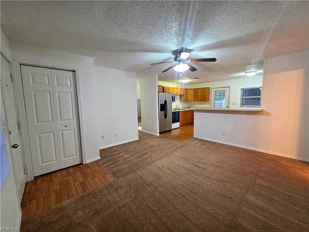 1235 Larry Anne DR, SUFFOLK VA 23434 - Photo 5