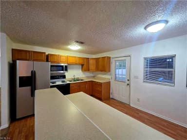 1235 Larry Anne DR, SUFFOLK VA 23434 thumb 6