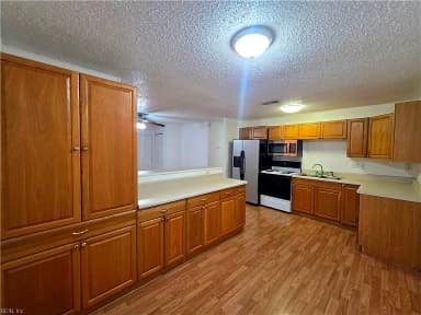 1235 Larry Anne DR, SUFFOLK VA 23434 thumb 7