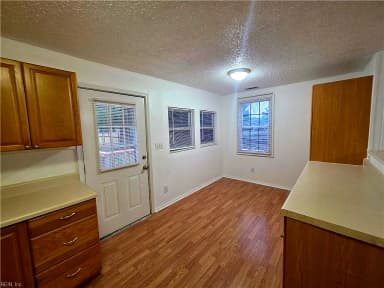1235 Larry Anne DR, SUFFOLK VA 23434 thumb 8
