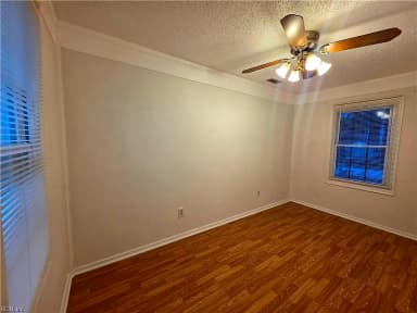 1235 Larry Anne DR, SUFFOLK VA 23434 thumb 9