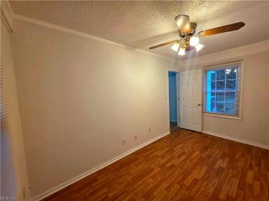1235 Larry Anne DR, SUFFOLK VA 23434 thumb 10
