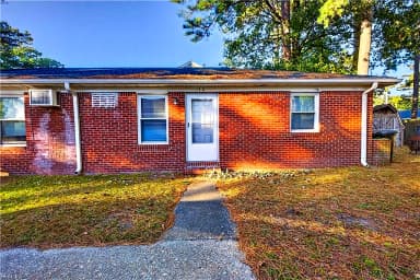112 Corwood AVE, VIRGINIA BEACH VA 23452 thumb 2