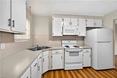 112 Corwood AVE, VIRGINIA BEACH VA 23452 thumb 11