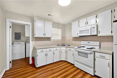 112 Corwood AVE, VIRGINIA BEACH VA 23452 thumb 12