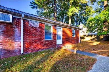 112 Corwood AVE, VIRGINIA BEACH VA 23452 thumb 3