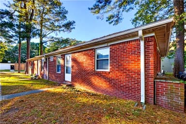 112 Corwood AVE, VIRGINIA BEACH VA 23452 thumb 4