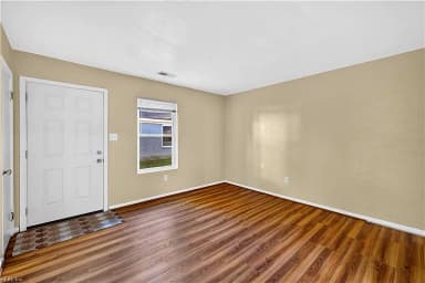 112 Corwood AVE, VIRGINIA BEACH VA 23452 thumb 6