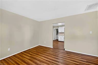 112 Corwood AVE, VIRGINIA BEACH VA 23452 thumb 7