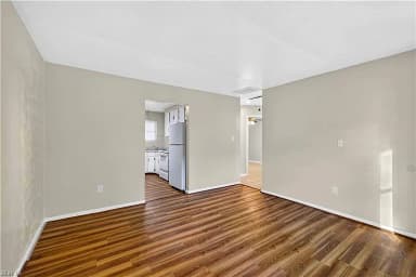 112 Corwood AVE, VIRGINIA BEACH VA 23452 thumb 8