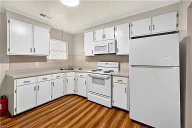 112 Corwood AVE, VIRGINIA BEACH VA 23452 thumb 9