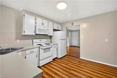 112 Corwood AVE, VIRGINIA BEACH VA 23452 thumb 10