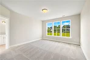 1016 Cedar Tree (Squire on Homesite 4) CT, CHESAPEAKE VA 23323 thumb 12