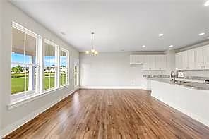 1016 Cedar Tree (Squire on Homesite 4) CT, CHESAPEAKE VA 23323 thumb 6