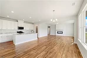 1016 Cedar Tree (Squire on Homesite 4) CT, CHESAPEAKE VA 23323 thumb 7