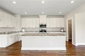 1016 Cedar Tree (Squire on Homesite 4) CT, CHESAPEAKE VA 23323 thumb 8