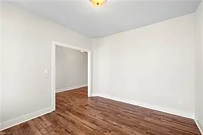 1016 Cedar Tree (Squire on Homesite 4) CT, CHESAPEAKE VA 23323 thumb 10