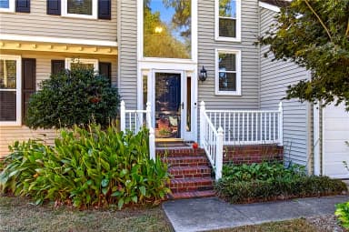 1217 Club House DR, CHESAPEAKE VA 23322 thumb 7