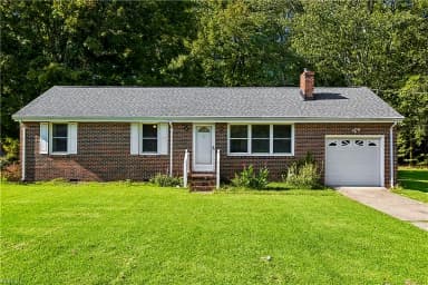 2408 Drum Creek RD, CHESAPEAKE VA 23321 thumb 1