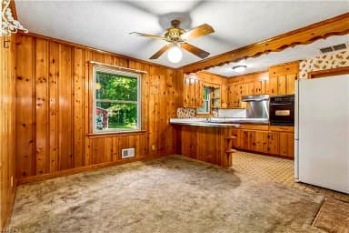 2408 Drum Creek RD, CHESAPEAKE VA 23321 thumb 11