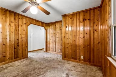 2408 Drum Creek RD, CHESAPEAKE VA 23321 thumb 12