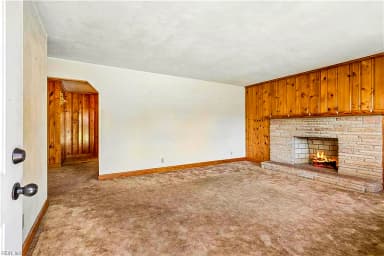 2408 Drum Creek RD, CHESAPEAKE VA 23321 thumb 4