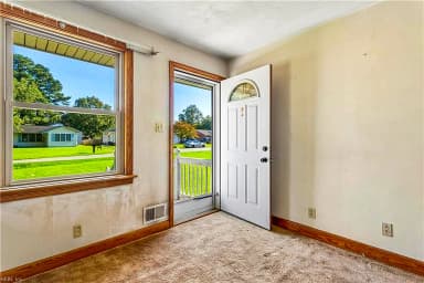 2408 Drum Creek RD, CHESAPEAKE VA 23321 thumb 5