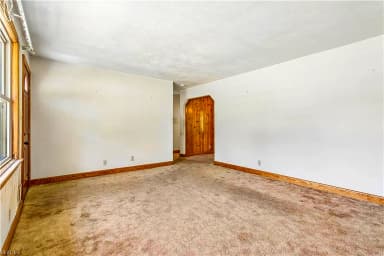 2408 Drum Creek RD, CHESAPEAKE VA 23321 thumb 6