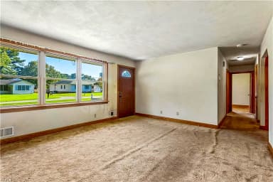 2408 Drum Creek RD, CHESAPEAKE VA 23321 thumb 7