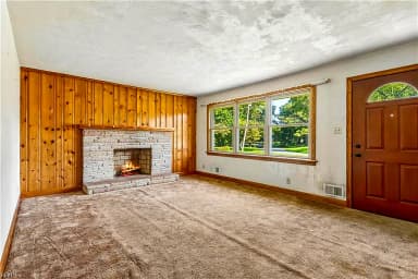 2408 Drum Creek RD, CHESAPEAKE VA 23321 thumb 8