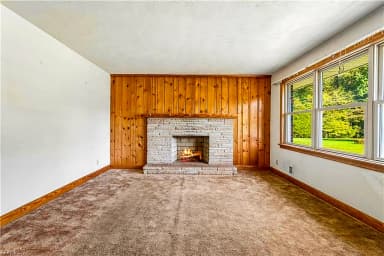 2408 Drum Creek RD, CHESAPEAKE VA 23321 thumb 10