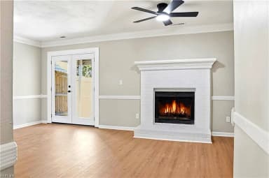 4661 Merrimac CT, VIRGINIA BEACH VA 23455 thumb 11