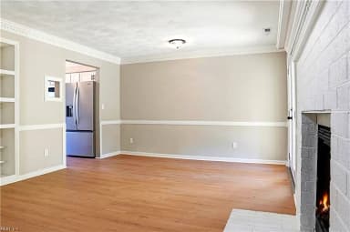 4661 Merrimac CT, VIRGINIA BEACH VA 23455 thumb 12