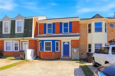 4661 Merrimac CT, VIRGINIA BEACH VA 23455 thumb 3