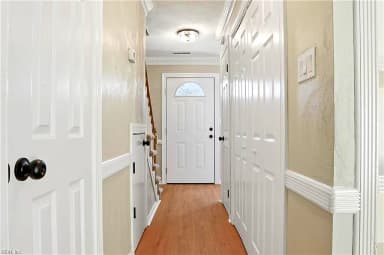 4661 Merrimac CT, VIRGINIA BEACH VA 23455 thumb 4