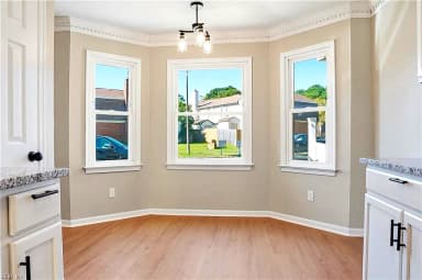 4661 Merrimac CT, VIRGINIA BEACH VA 23455 thumb 6