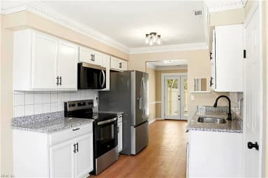 4661 Merrimac CT, VIRGINIA BEACH VA 23455 thumb 7