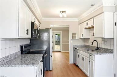 4661 Merrimac CT, VIRGINIA BEACH VA 23455 thumb 8