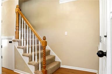 4661 Merrimac CT, VIRGINIA BEACH VA 23455 thumb 9