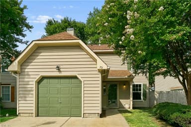 701 Stone CV, NEWPORT NEWS VA 23609 thumb 4