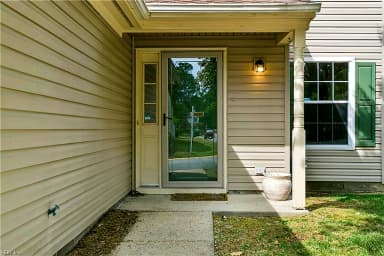 701 Stone CV, NEWPORT NEWS VA 23609 thumb 8