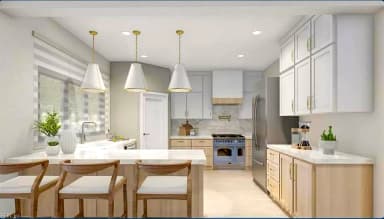 10AC Braswell DR, WINDSOR VA 23487 thumb 6