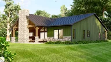 10AC Braswell DR, WINDSOR VA 23487 thumb 9