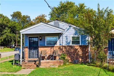 2014 Roanoke AVE, NEWPORT NEWS VA 23607 thumb 2