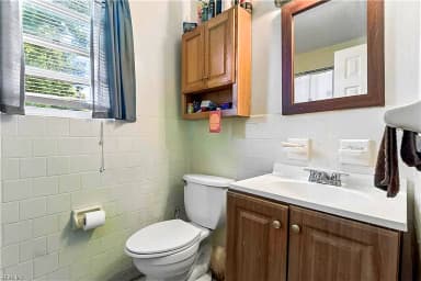 2014 Roanoke AVE, NEWPORT NEWS VA 23607 thumb 11
