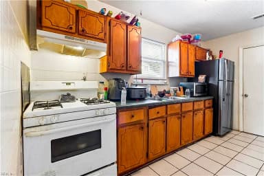 2014 Roanoke AVE, NEWPORT NEWS VA 23607 thumb 12