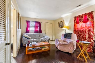 2014 Roanoke AVE, NEWPORT NEWS VA 23607 thumb 3