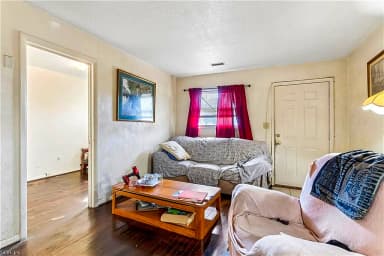 2014 Roanoke AVE, NEWPORT NEWS VA 23607 thumb 4