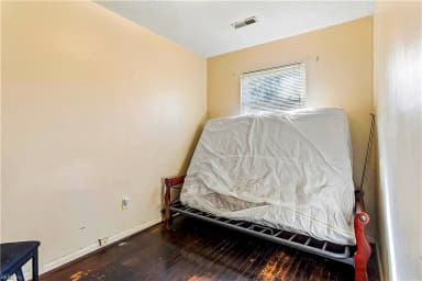 2014 Roanoke AVE, NEWPORT NEWS VA 23607 thumb 7
